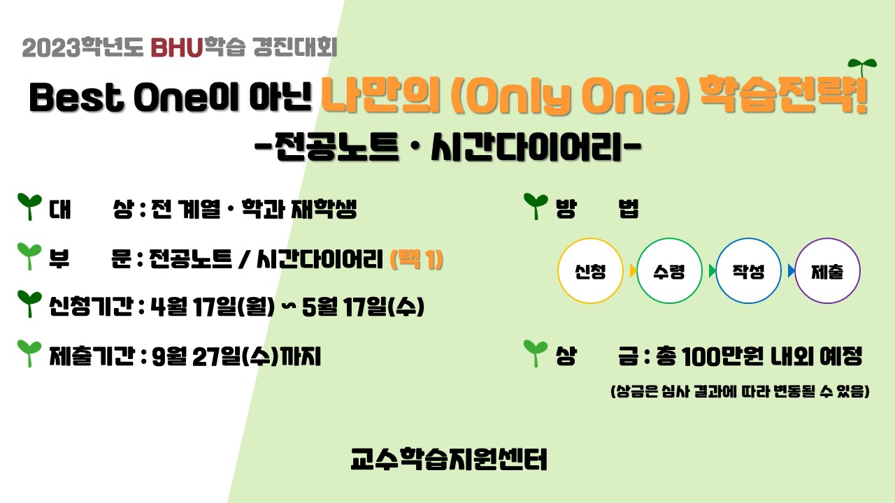 2023학년도 1학기 학습 경진대회 포스터.jpg